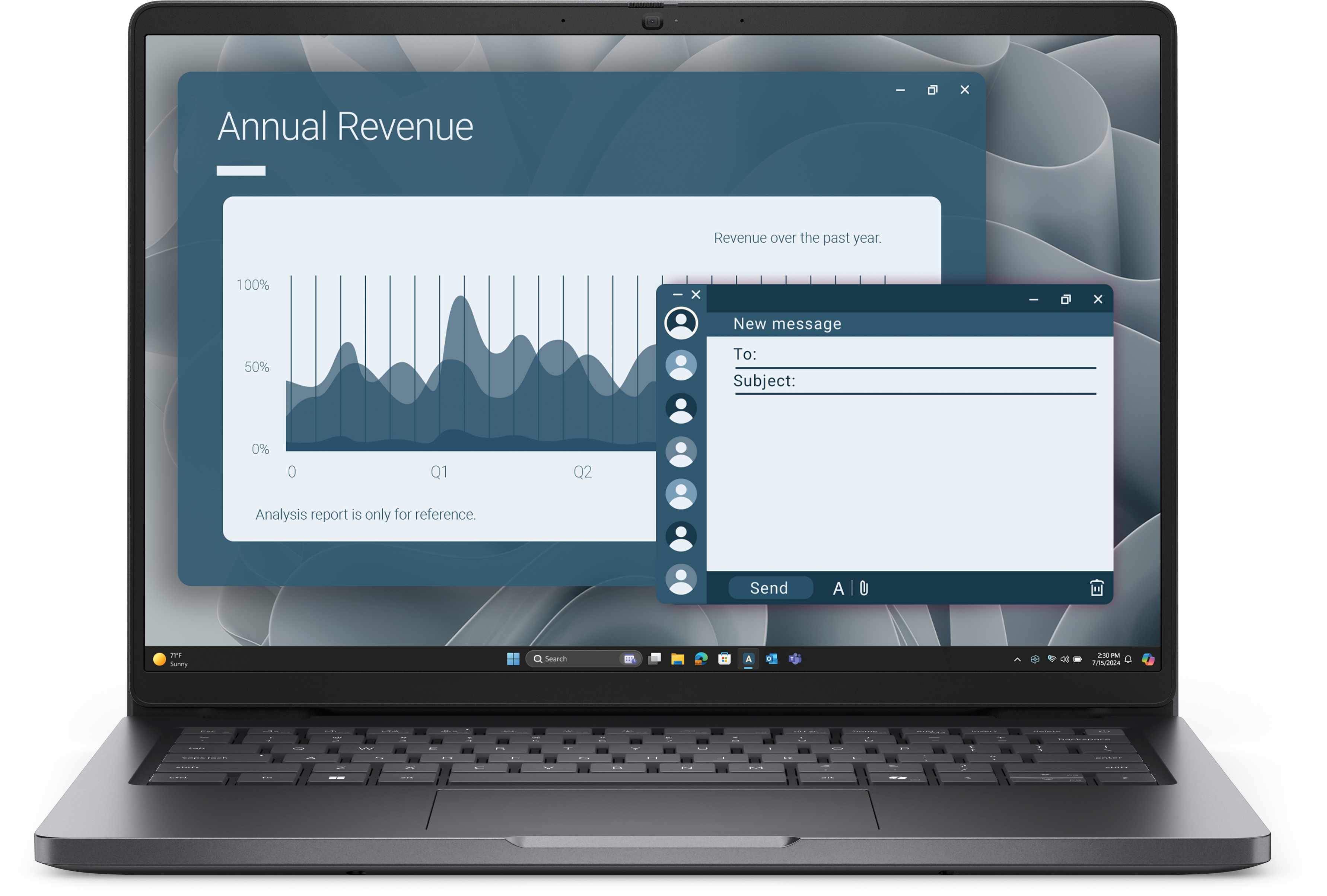 Dell Pro 14 AMD