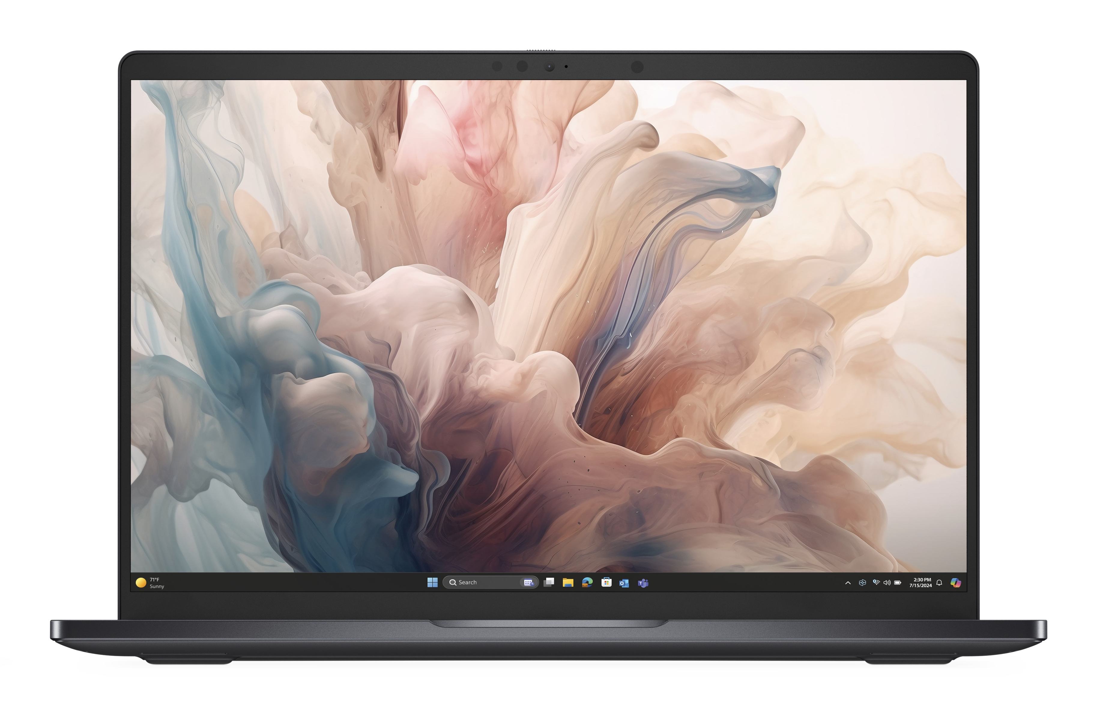 Dell Pro 14 Premium