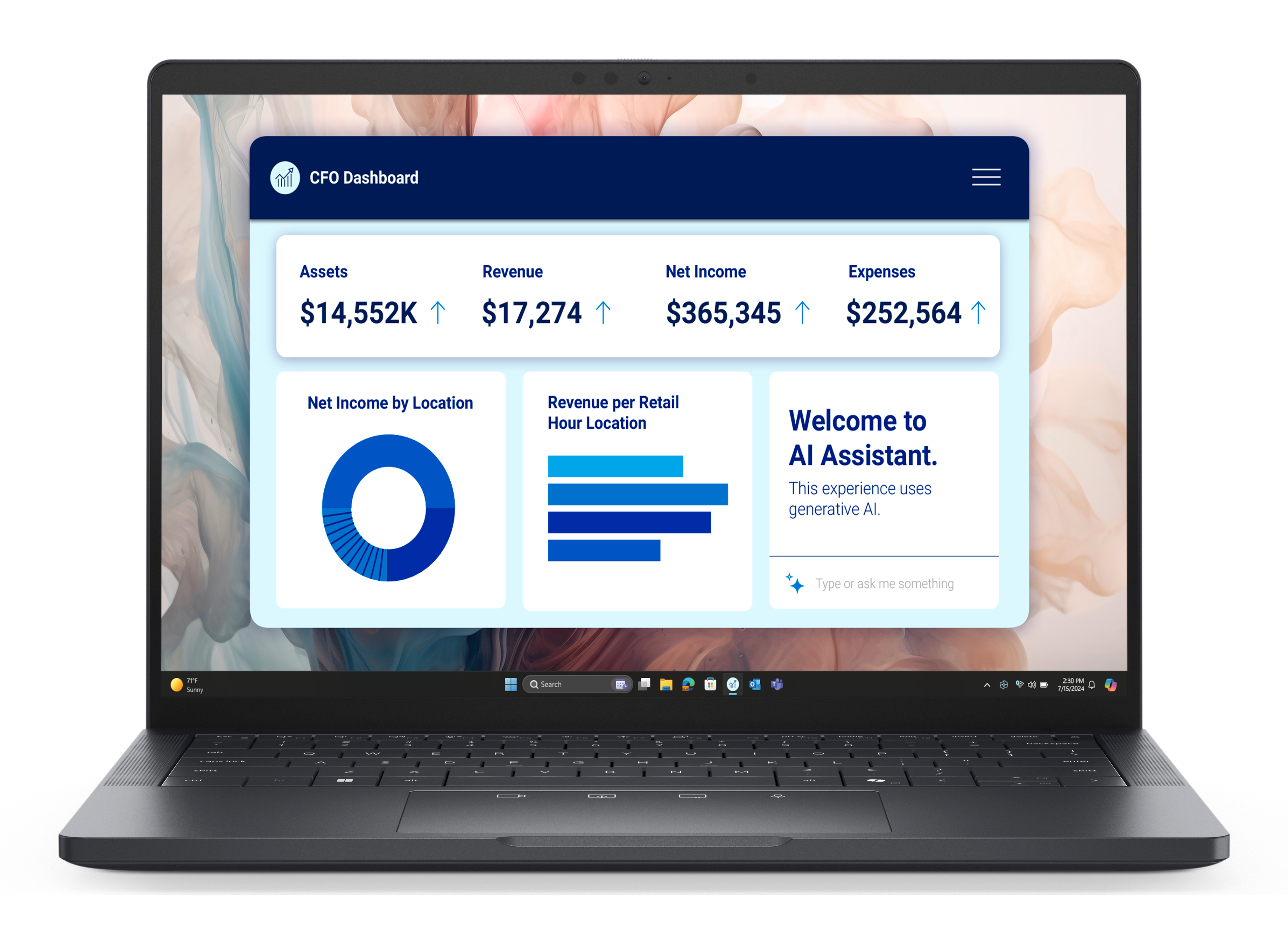 Dell Pro 13 Premium
