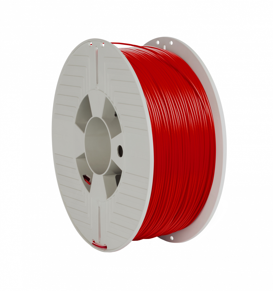 3D Printer Filament PLA 1.75mm