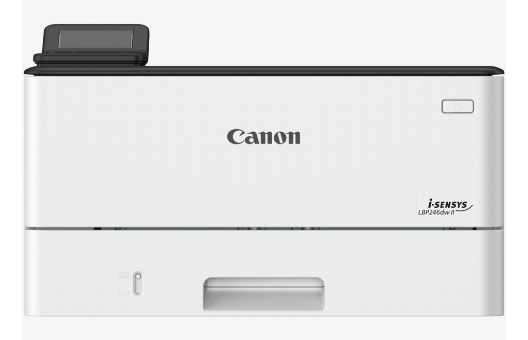 Canon I-SENSYS LBP246DW