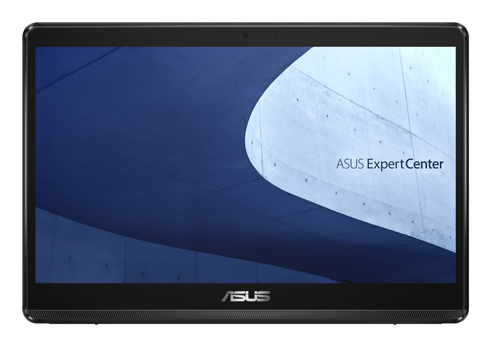 ExpertCenter E1 AiO