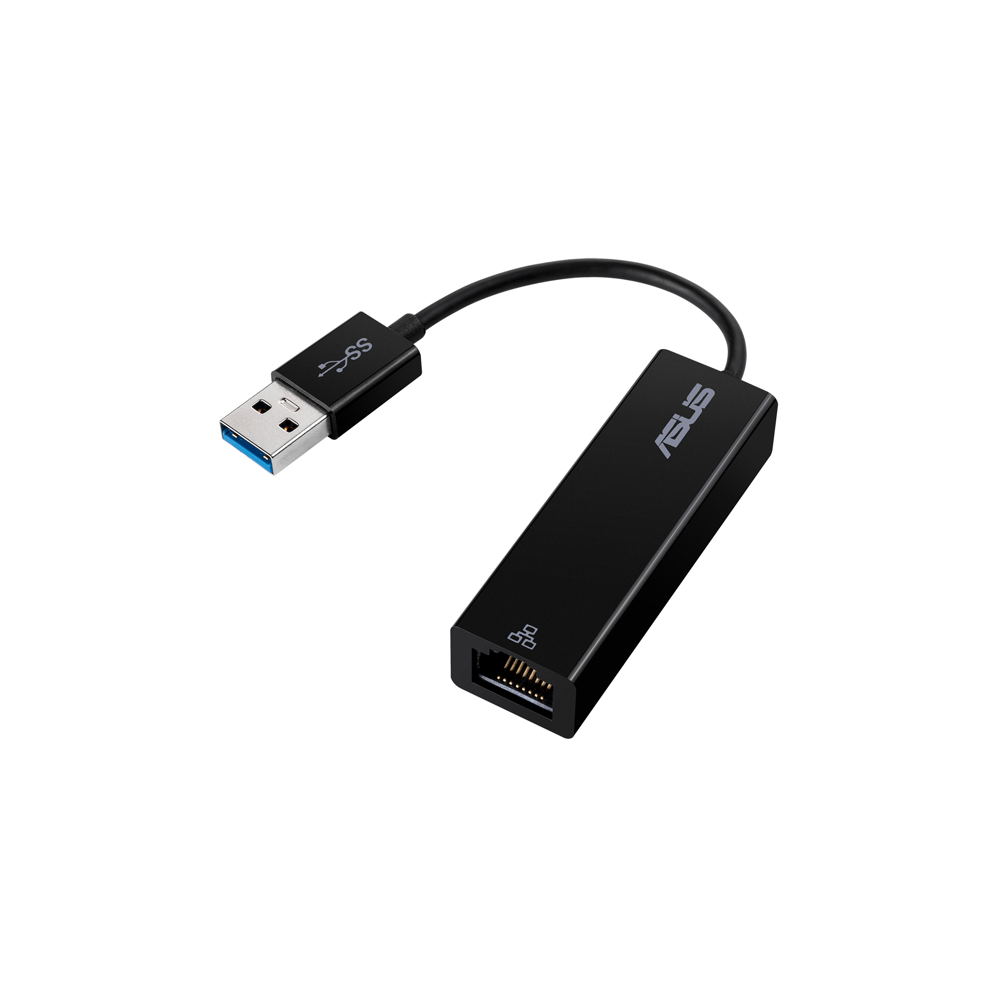Adaptateur réseau USB 3.0 OH102