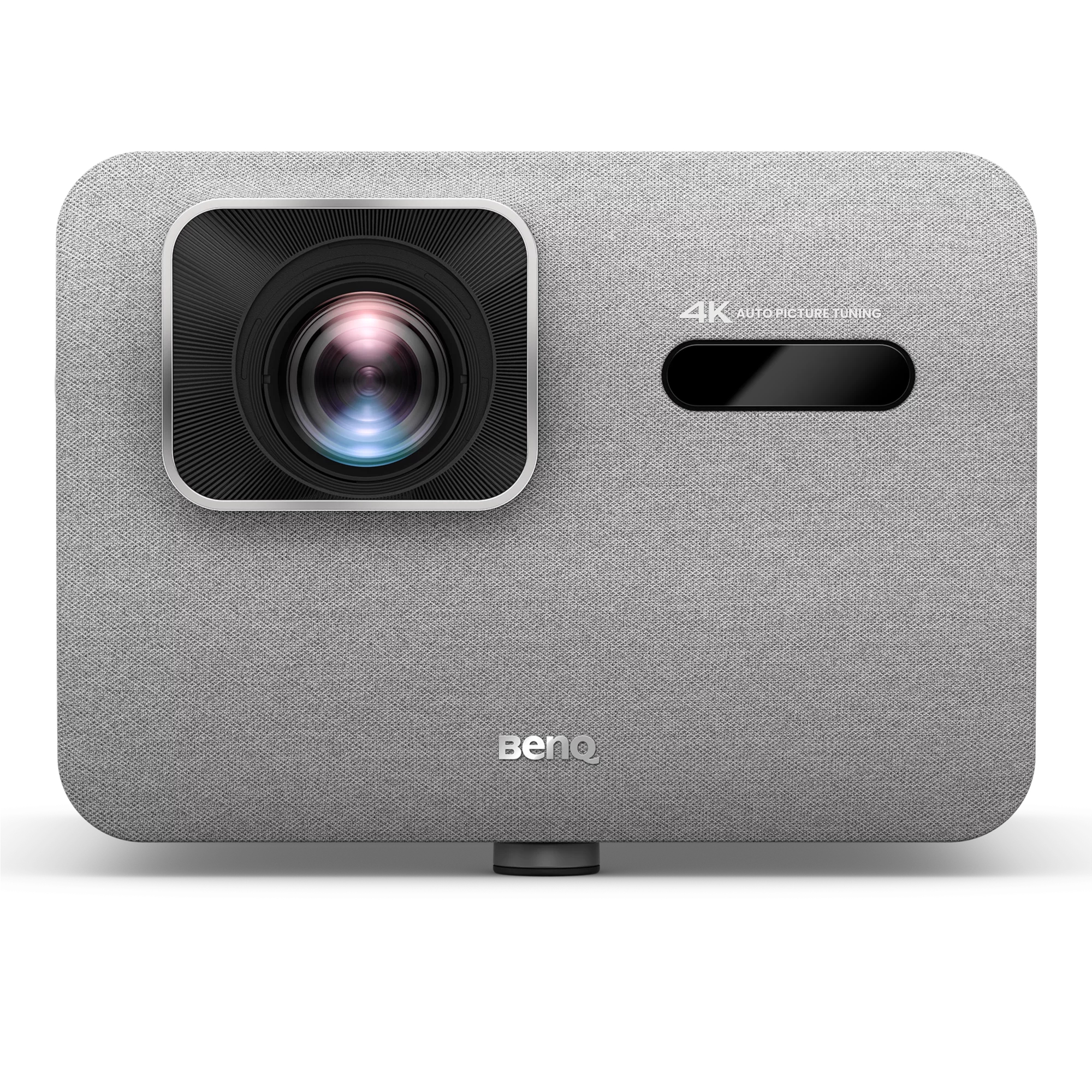 BenQ TK705i