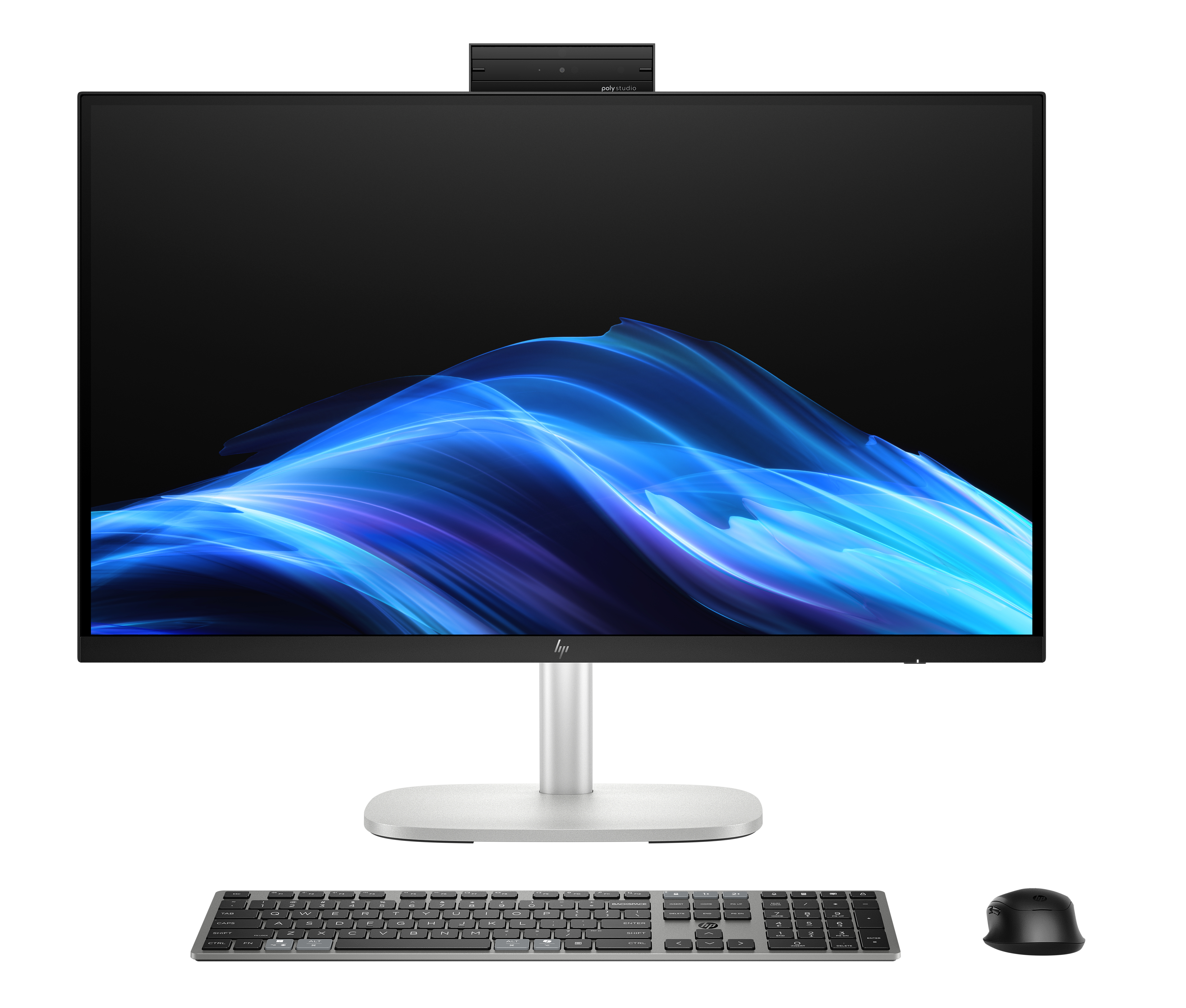 EliteStudio 8 G1i