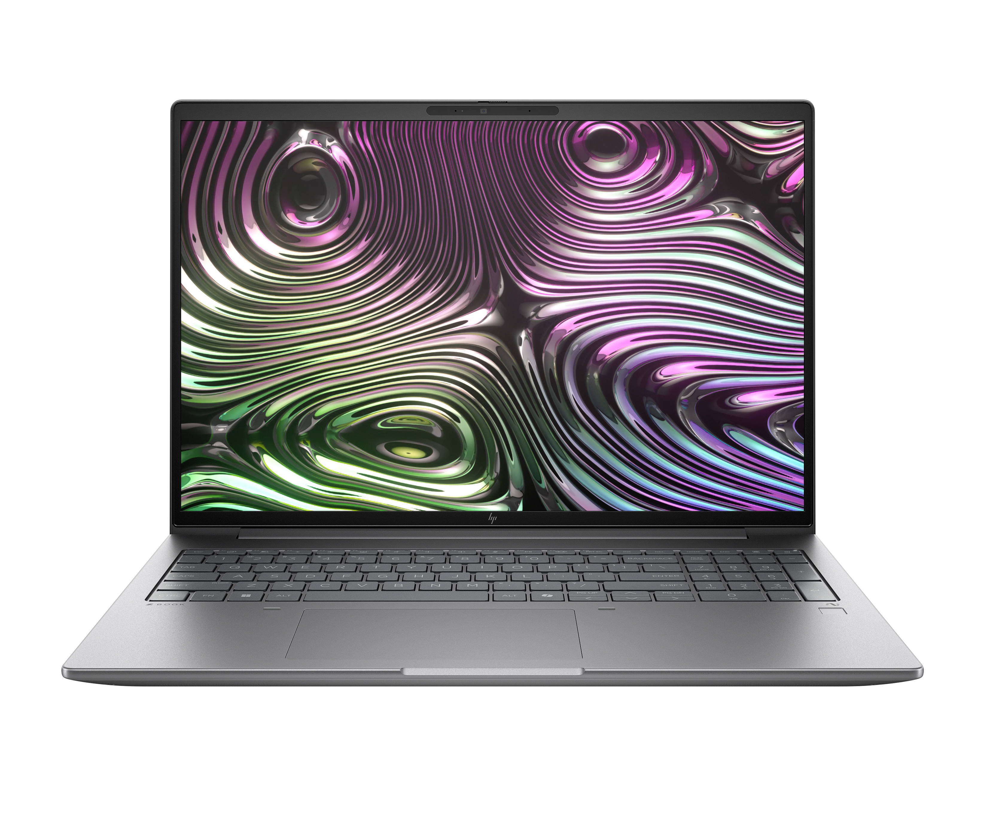 ZBook Fury 16 G1i