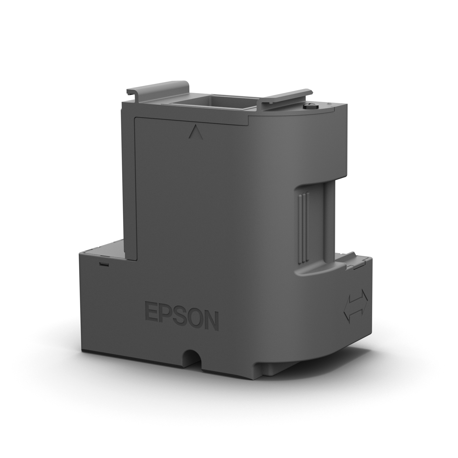 Boîte de maintenance Epson (C13T04D100)