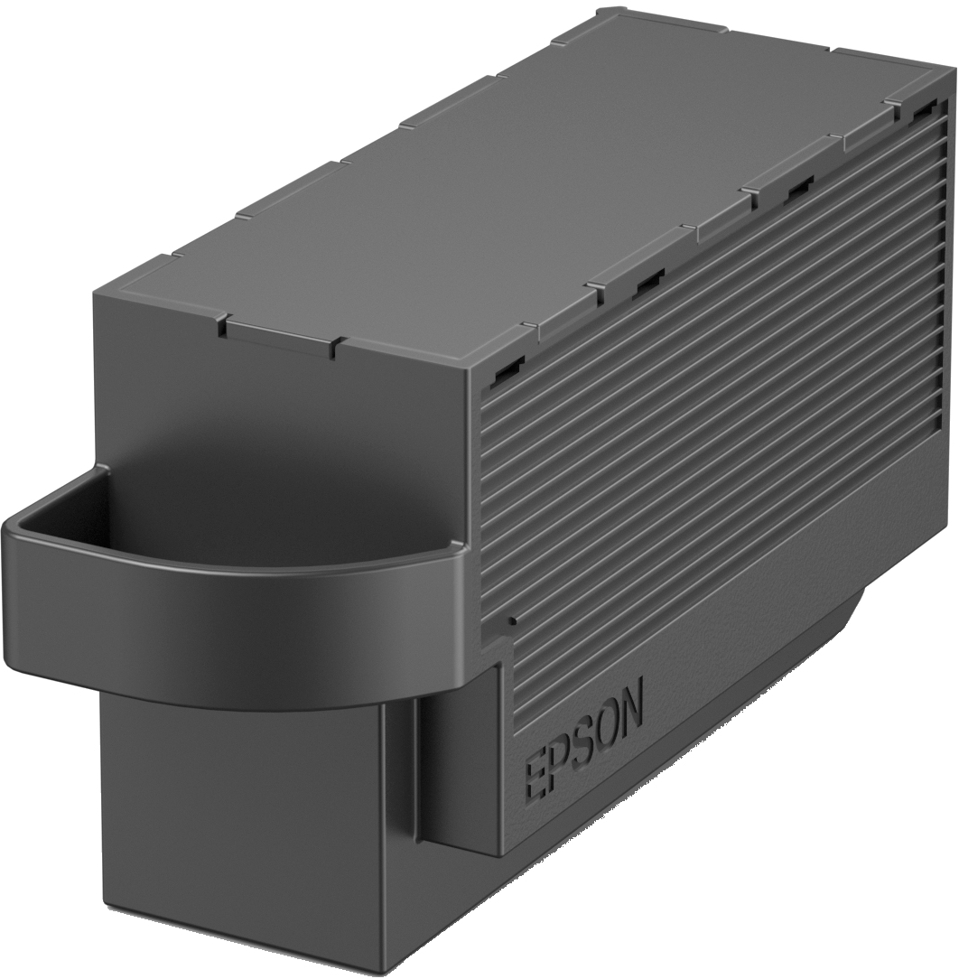 Boîte de maintenance Epson (C13T366100)