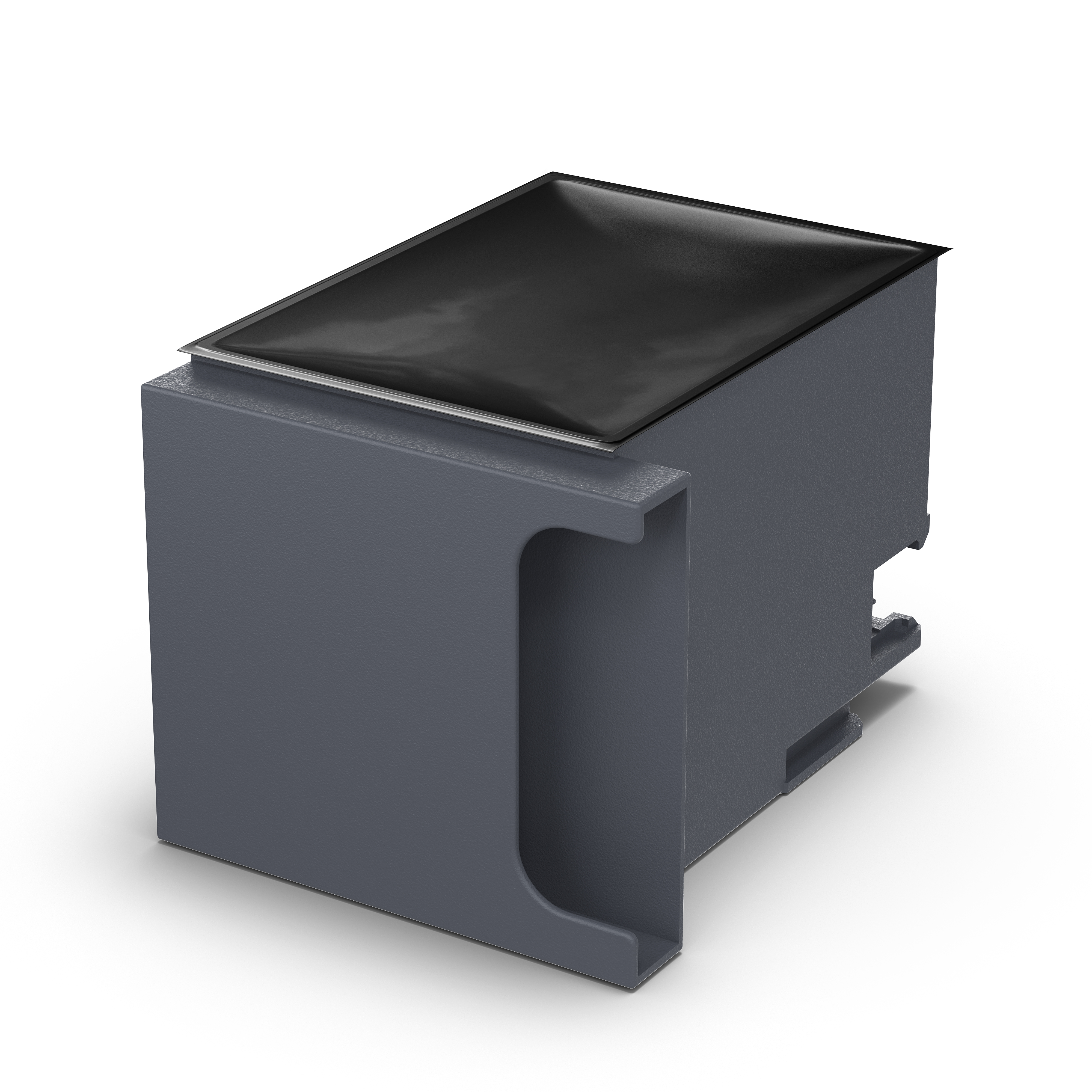 Boîte de maintenance Epson (C13T671400)