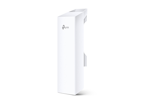 5GHz 300Mbps 13dBi Outdoor CPE