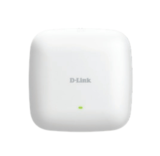 Nuclias Connect - access Point Wi-Fi 7