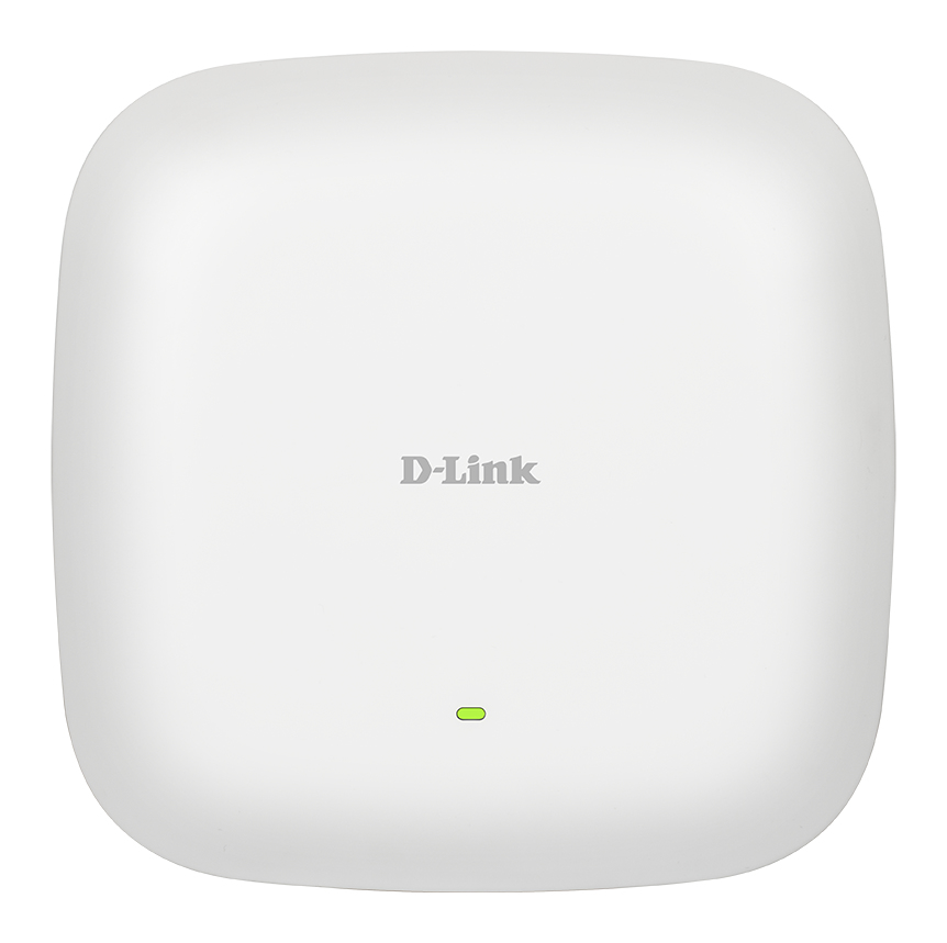 Nuclias Connect Wi-Fi AX3 access point