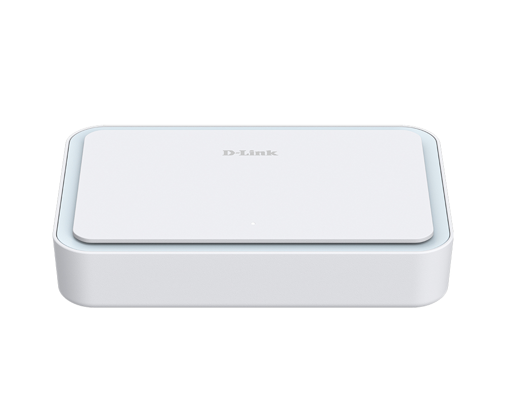 AX3000 Wi-Fi 6 Travel Router