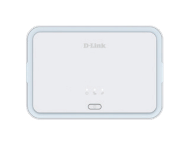 5G NR AX3000 Wi-Fi 6 Mobile Router
