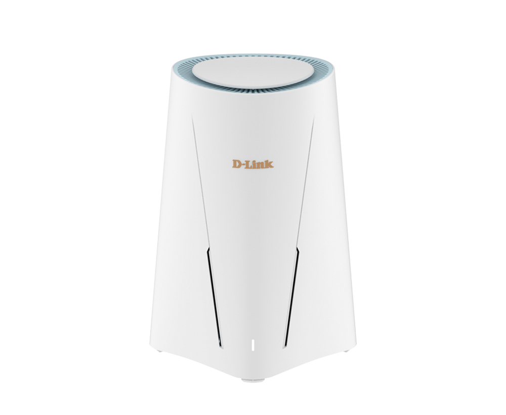 AX6000 Wi-Fi 6 SOHO Router