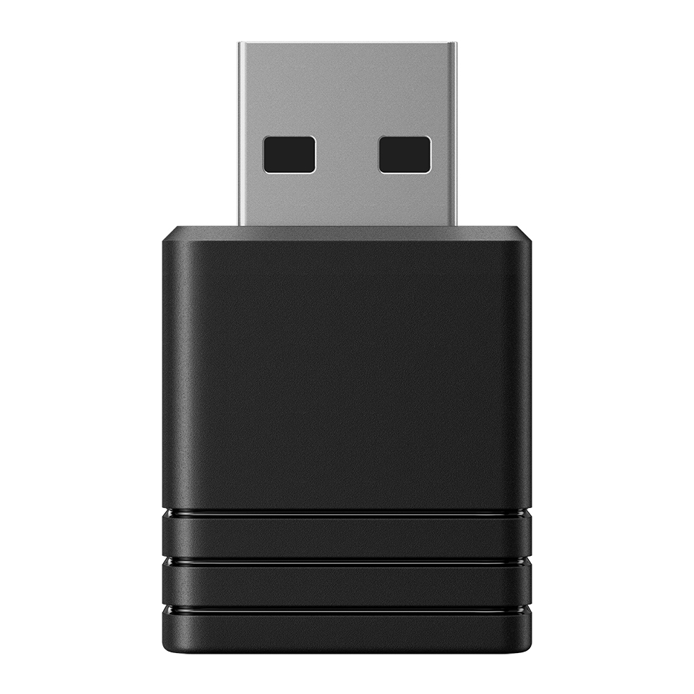 BenQ EZC520 Wi-Fi Dongle