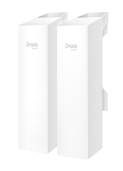2.4GHz 300Mbps Indoor/Outdoor Wireless B