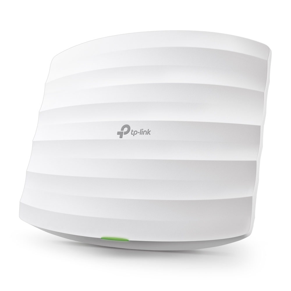 AC1350 Wless Dual B Gb Ceiling Mount AP