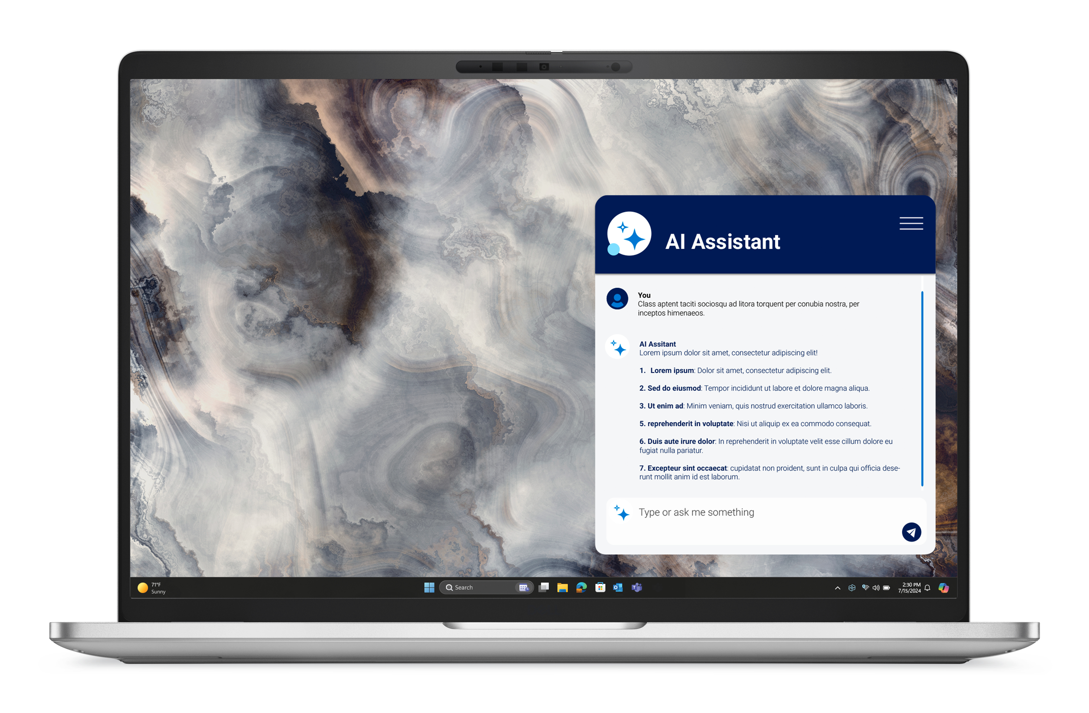 Dell Pro 16 Plus