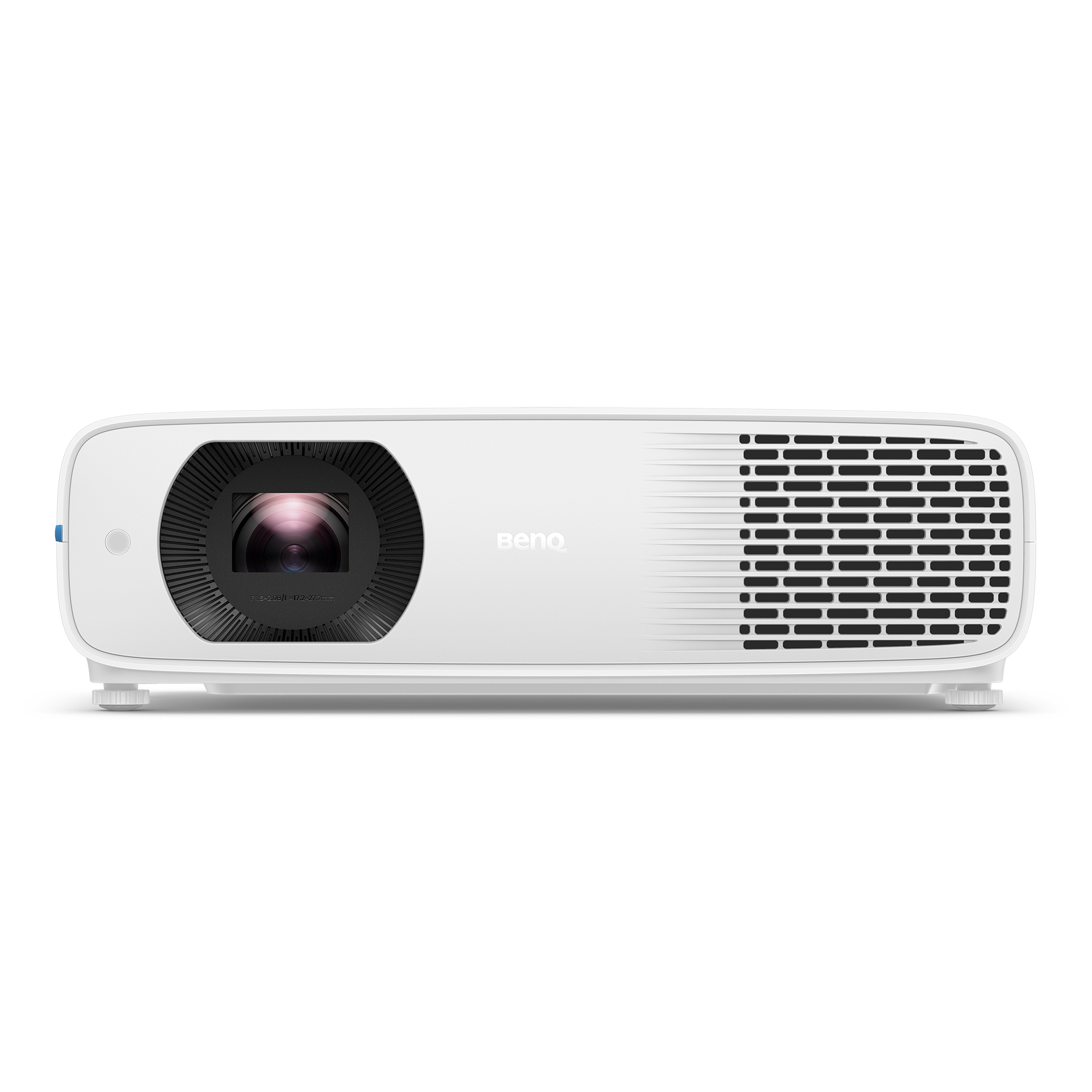 BenQ LH750