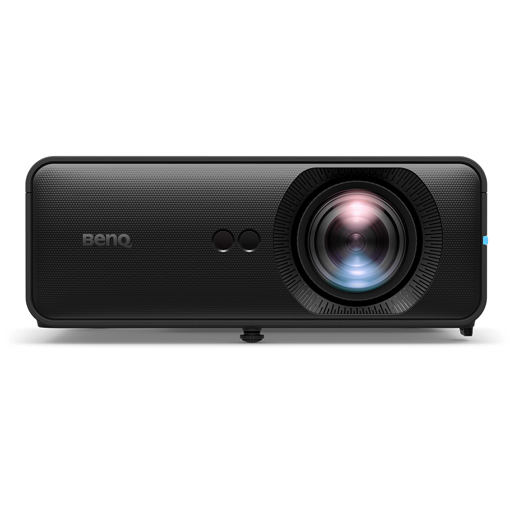 BenQ LH850ST