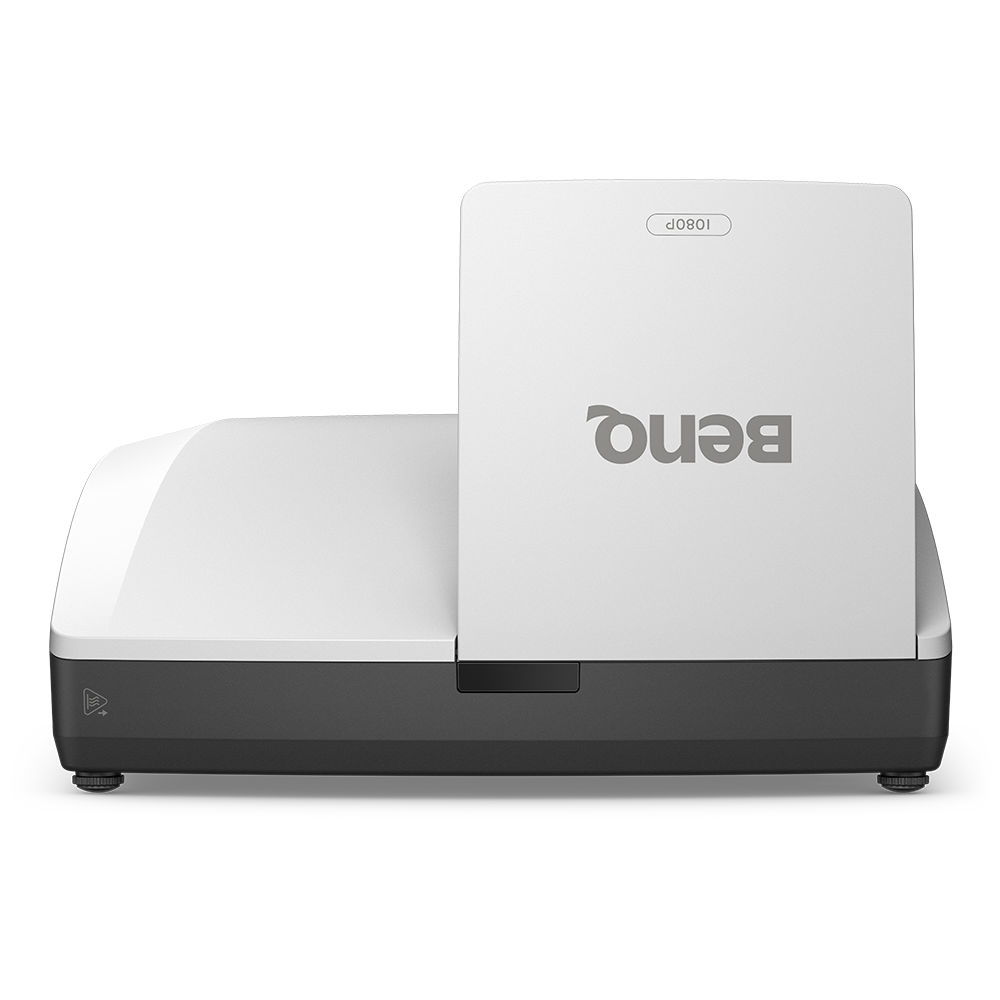 BenQ LH856UST
