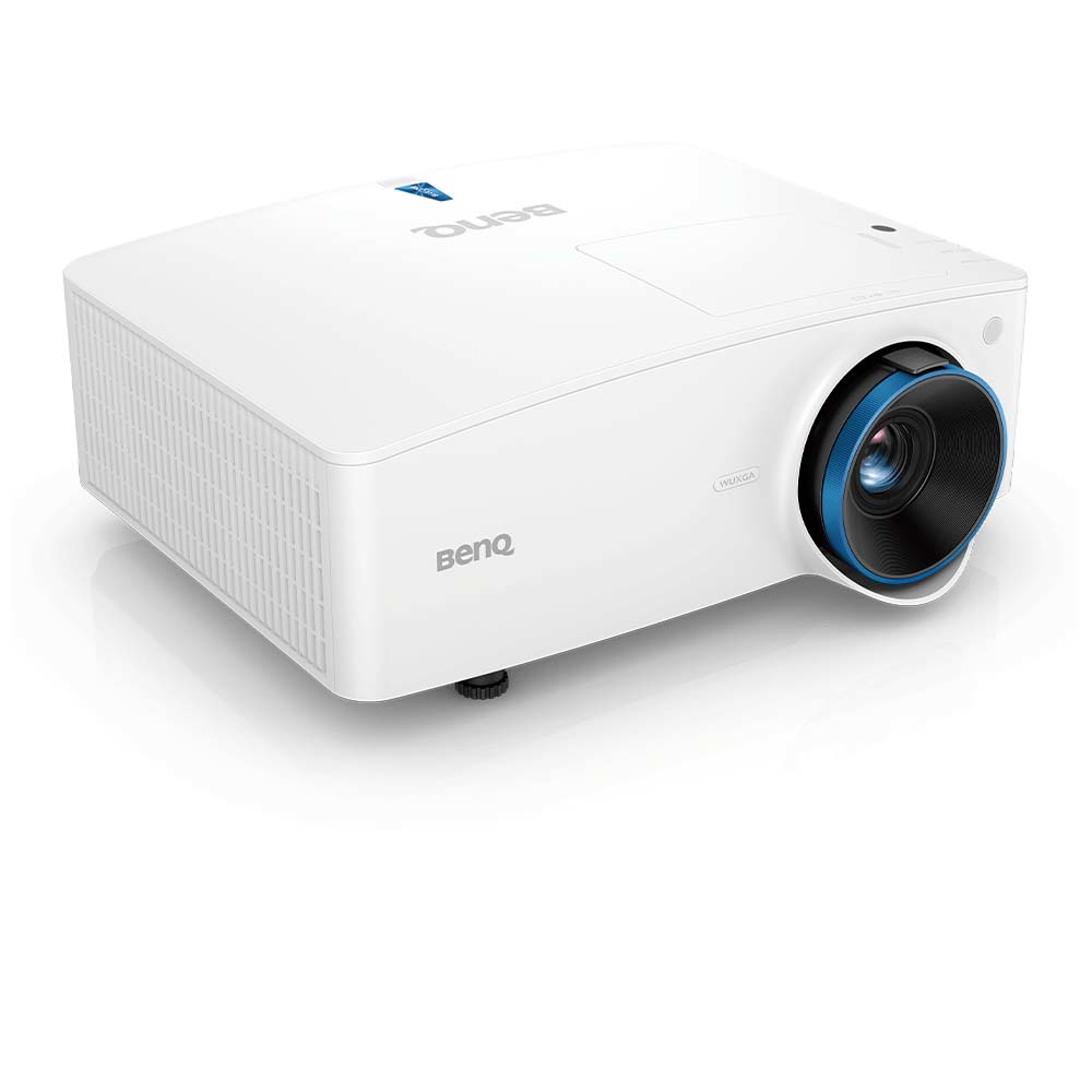 BenQ LU930