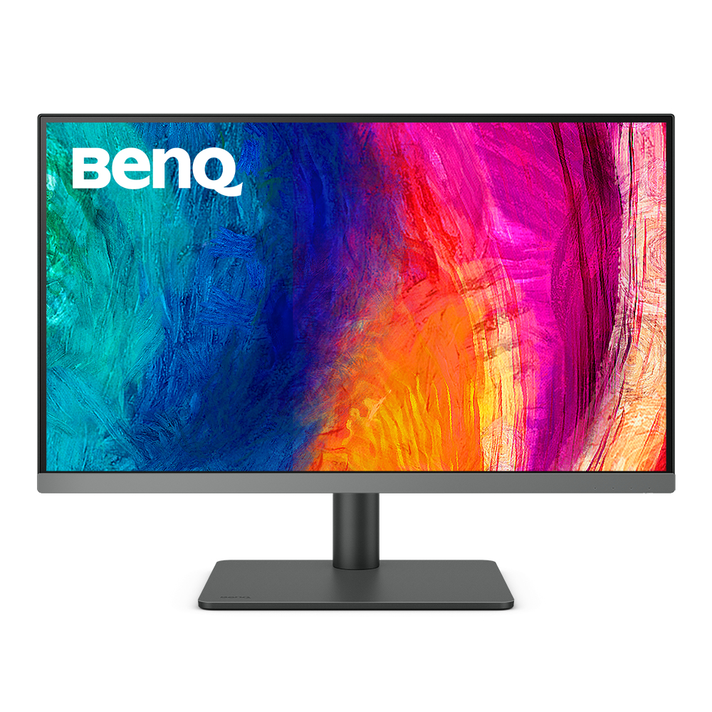 BenQ DesignVue PD2706U