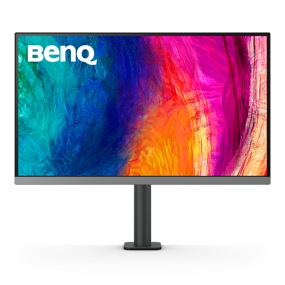 BenQ DesignVue PD2706UA