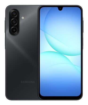 Galaxy A17 LTE