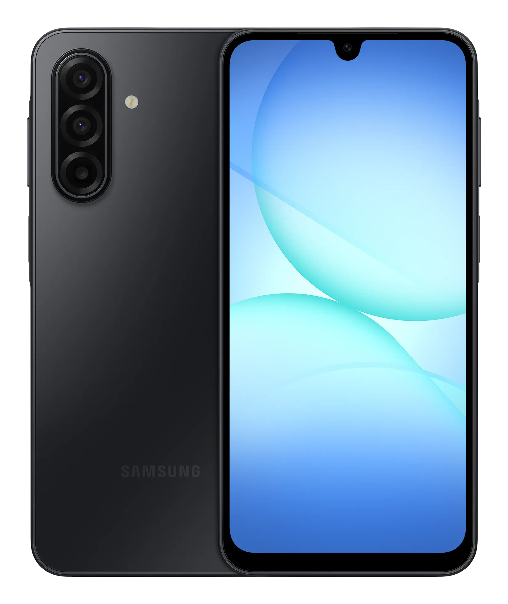Galaxy A17 5G