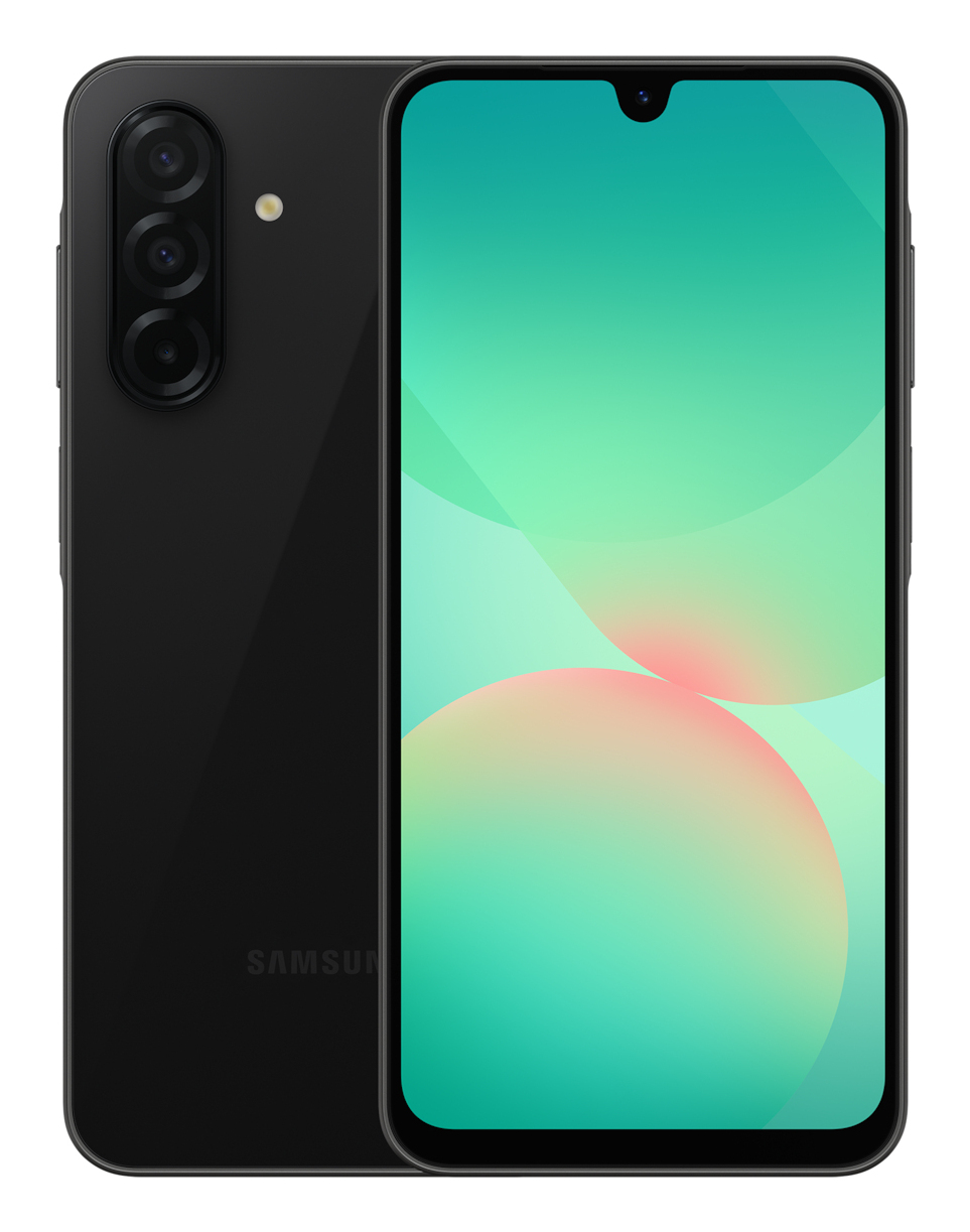 Galaxy A26 5G