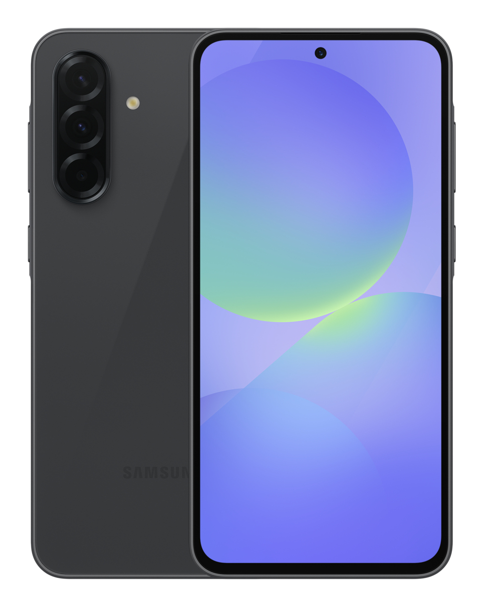 Galaxy A36 5G