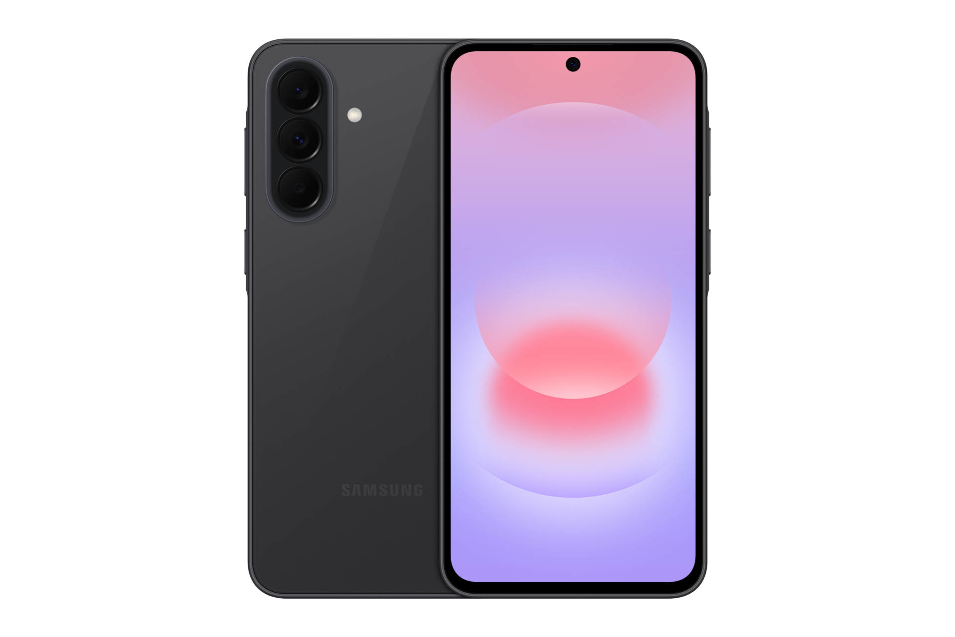 Galaxy A37 5G