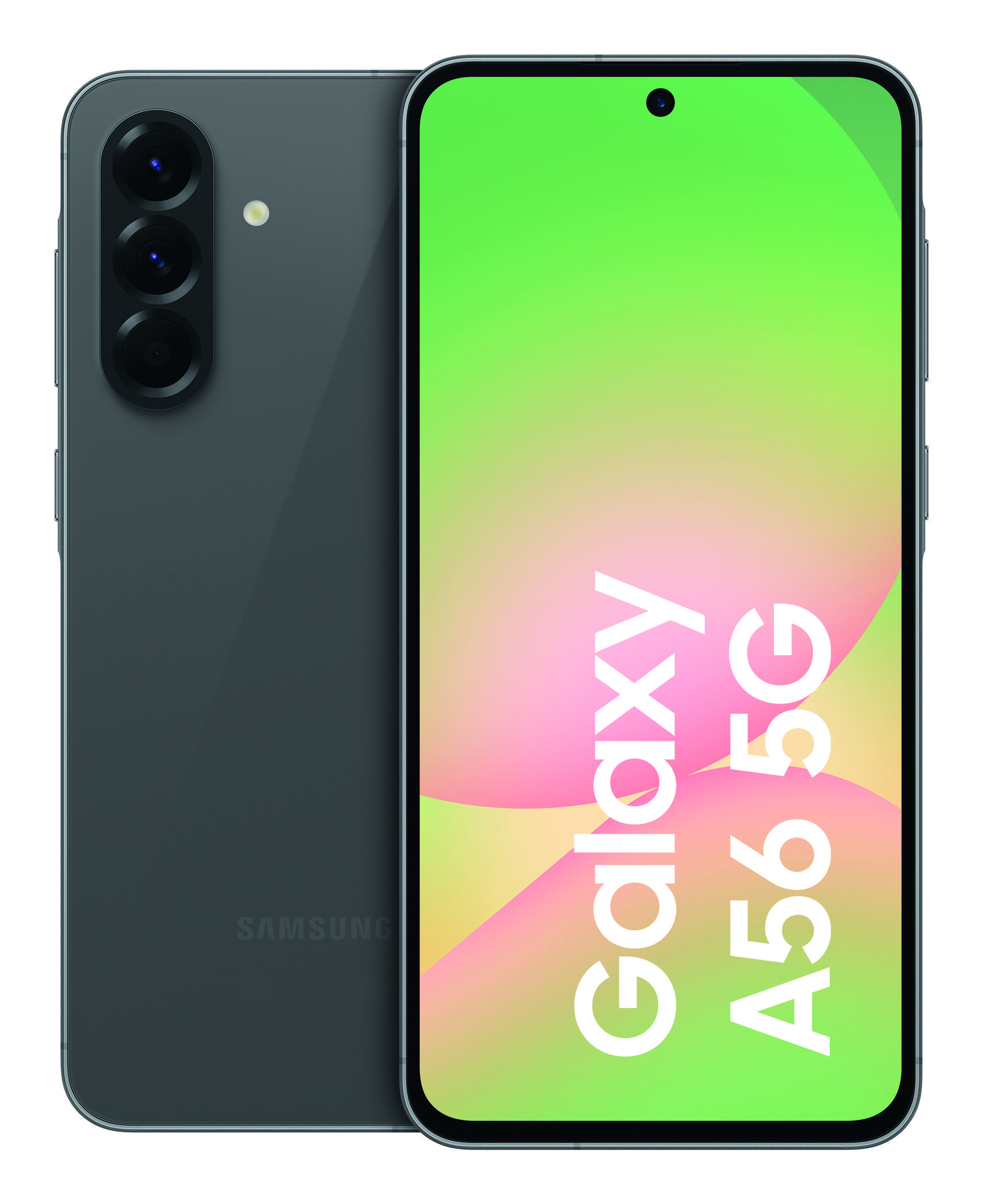 Galaxy A56 5G