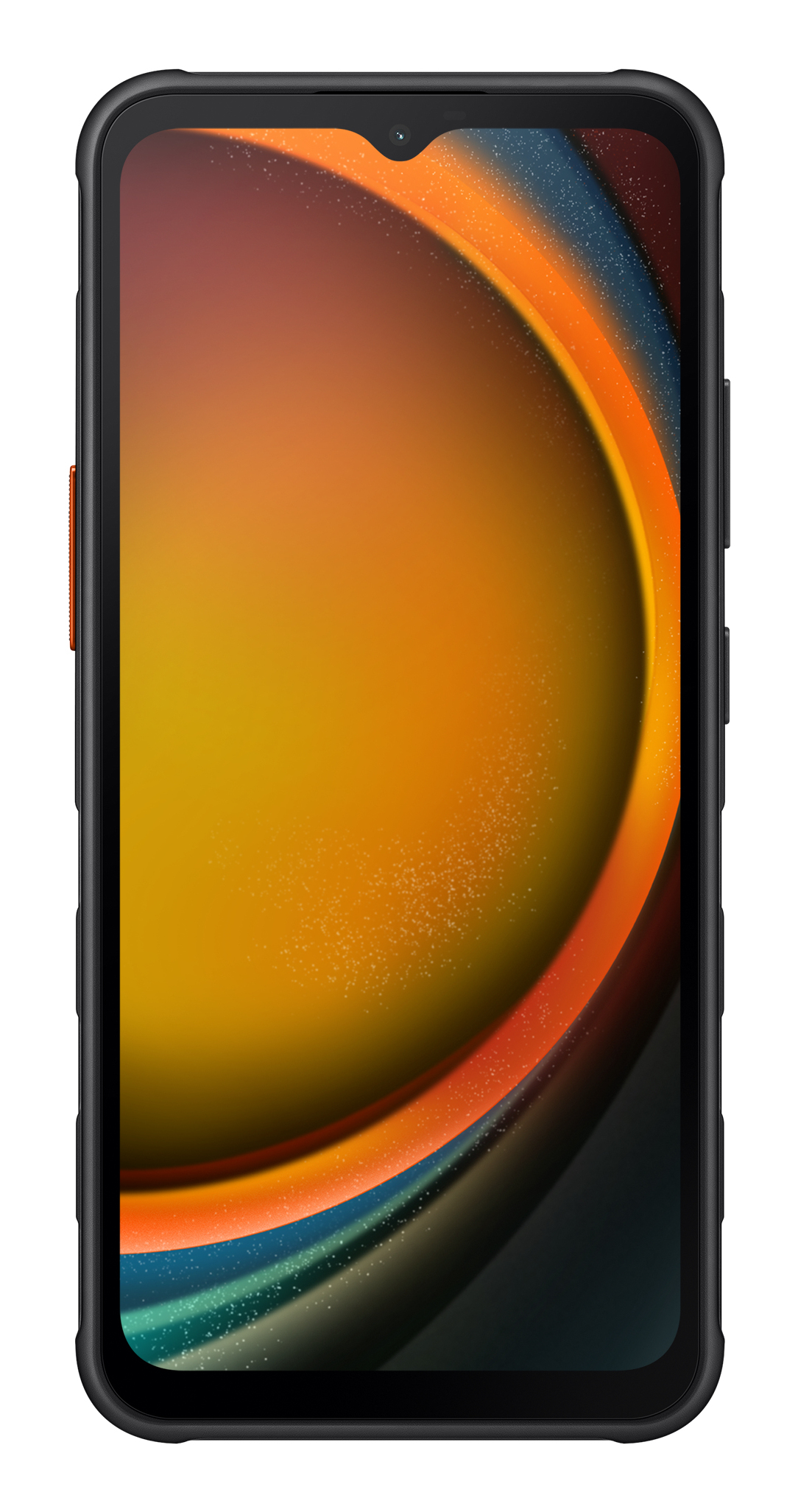 Galaxy Xcover7 5G