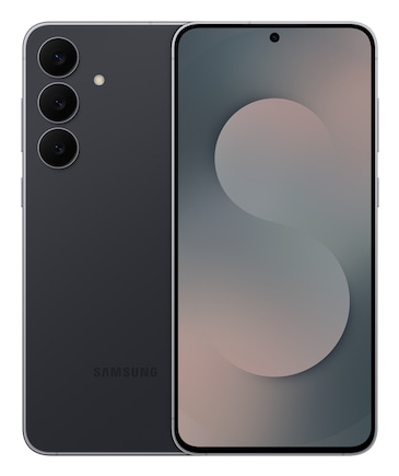 Galaxy S25 FE
