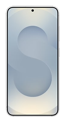 Galaxy S25