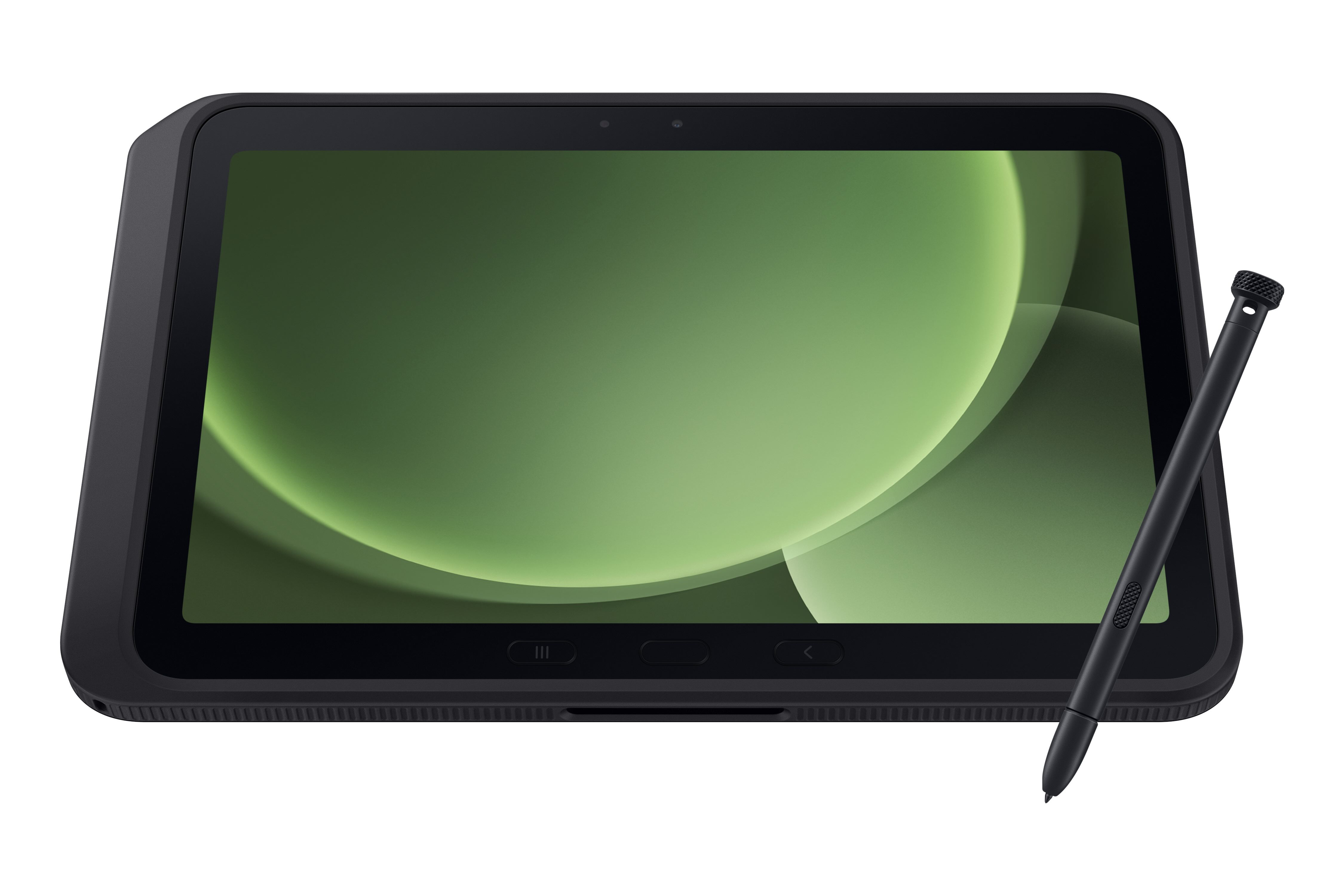 Galaxy Tab Active5 Pro