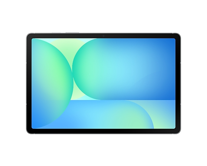 Galaxy Tab S10 FE