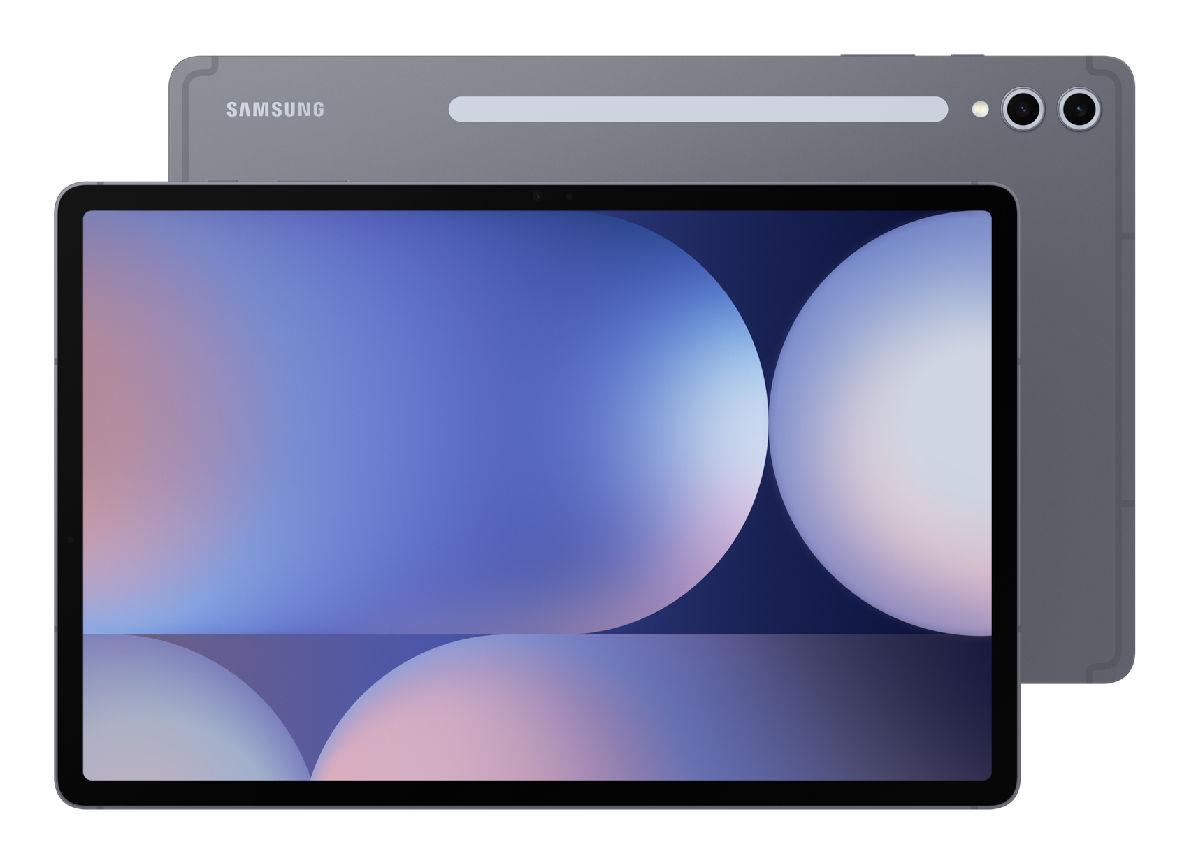 Galaxy Tab S10+