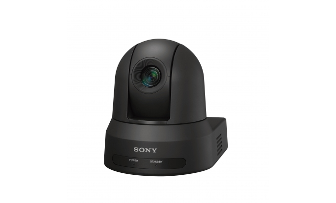 SRG-X40UH