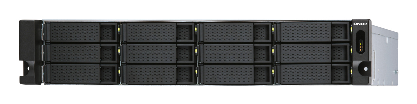QNAP TL-R1200S-RP