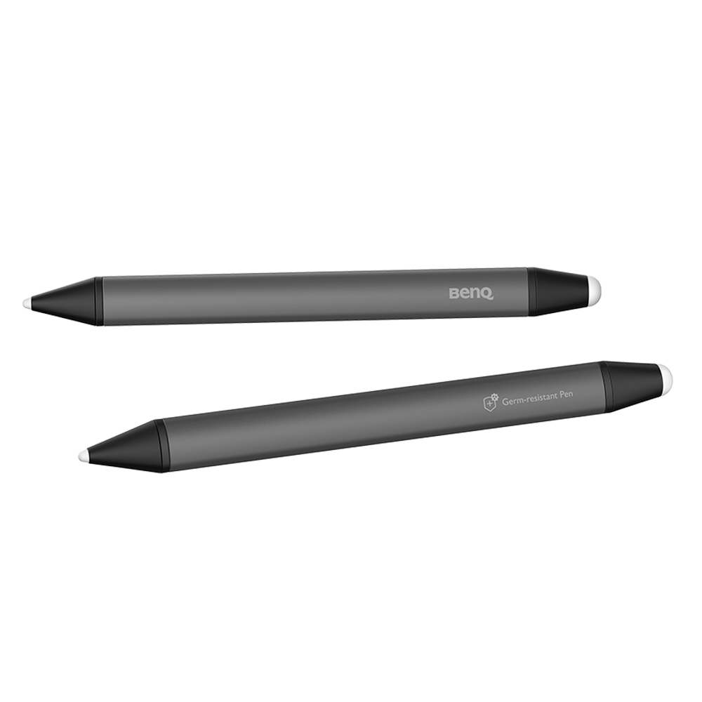BenQ TPY24 Stylet anti-bactérien