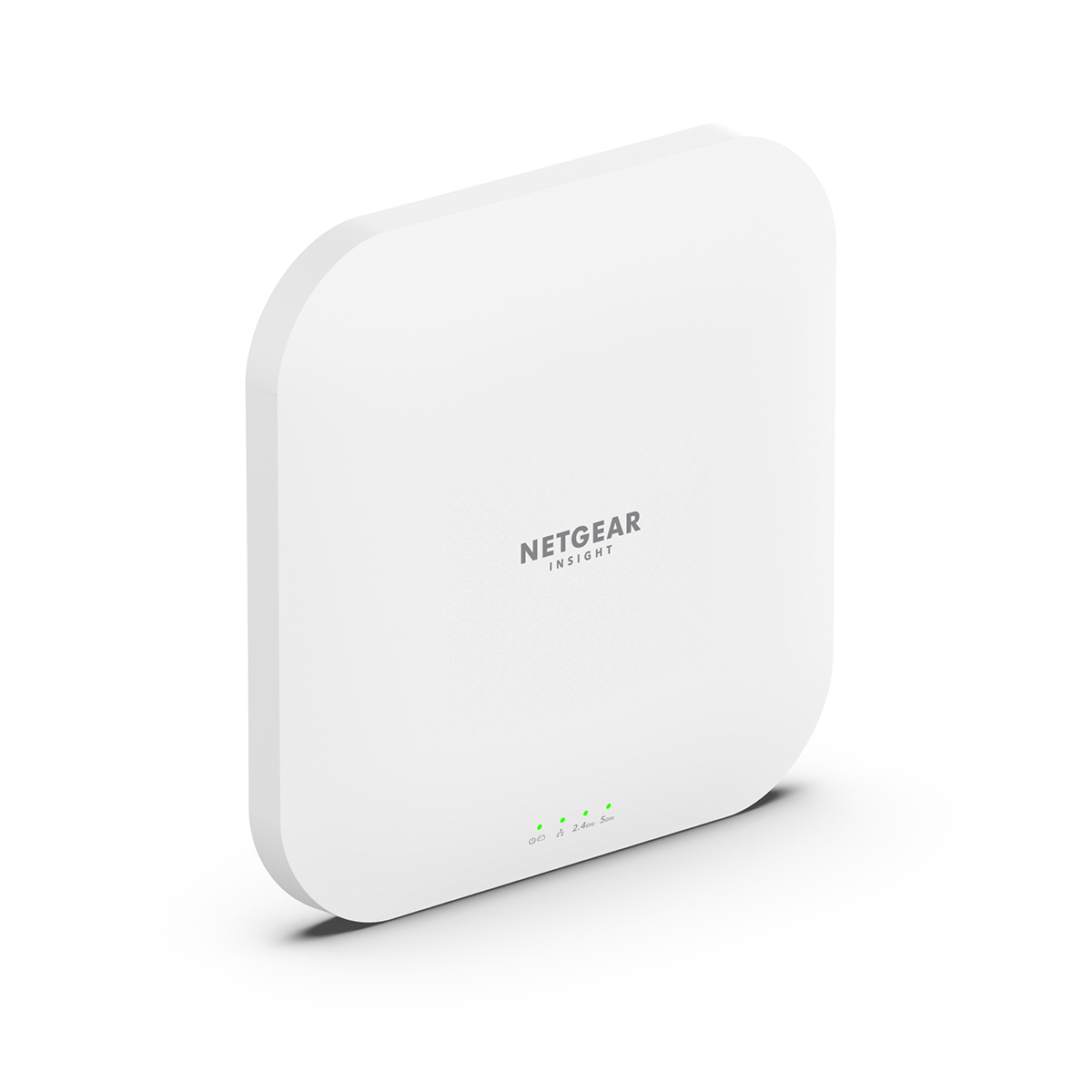 NETGEAR Insight WAX620