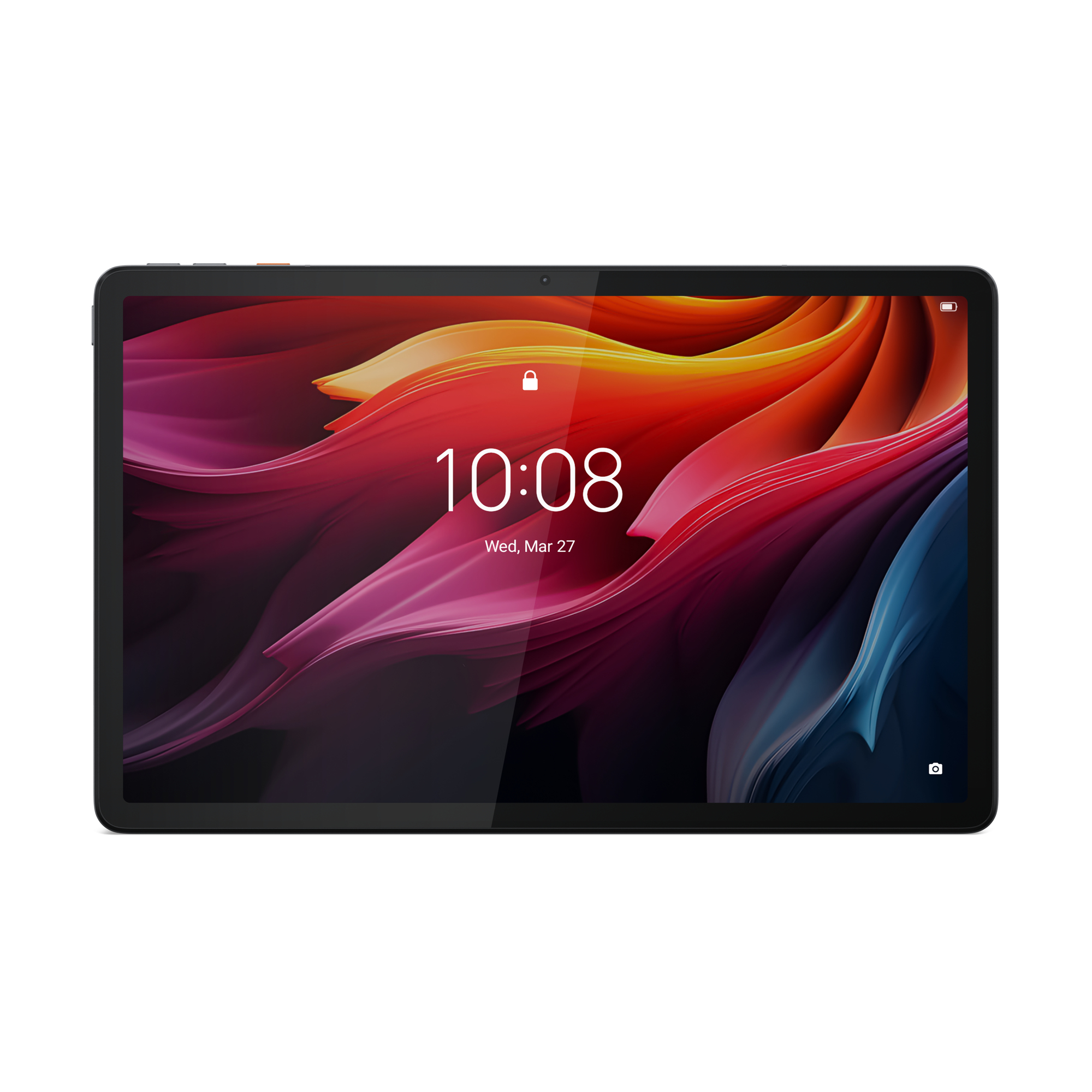 Lenovo Tab K11 Plus Refresh