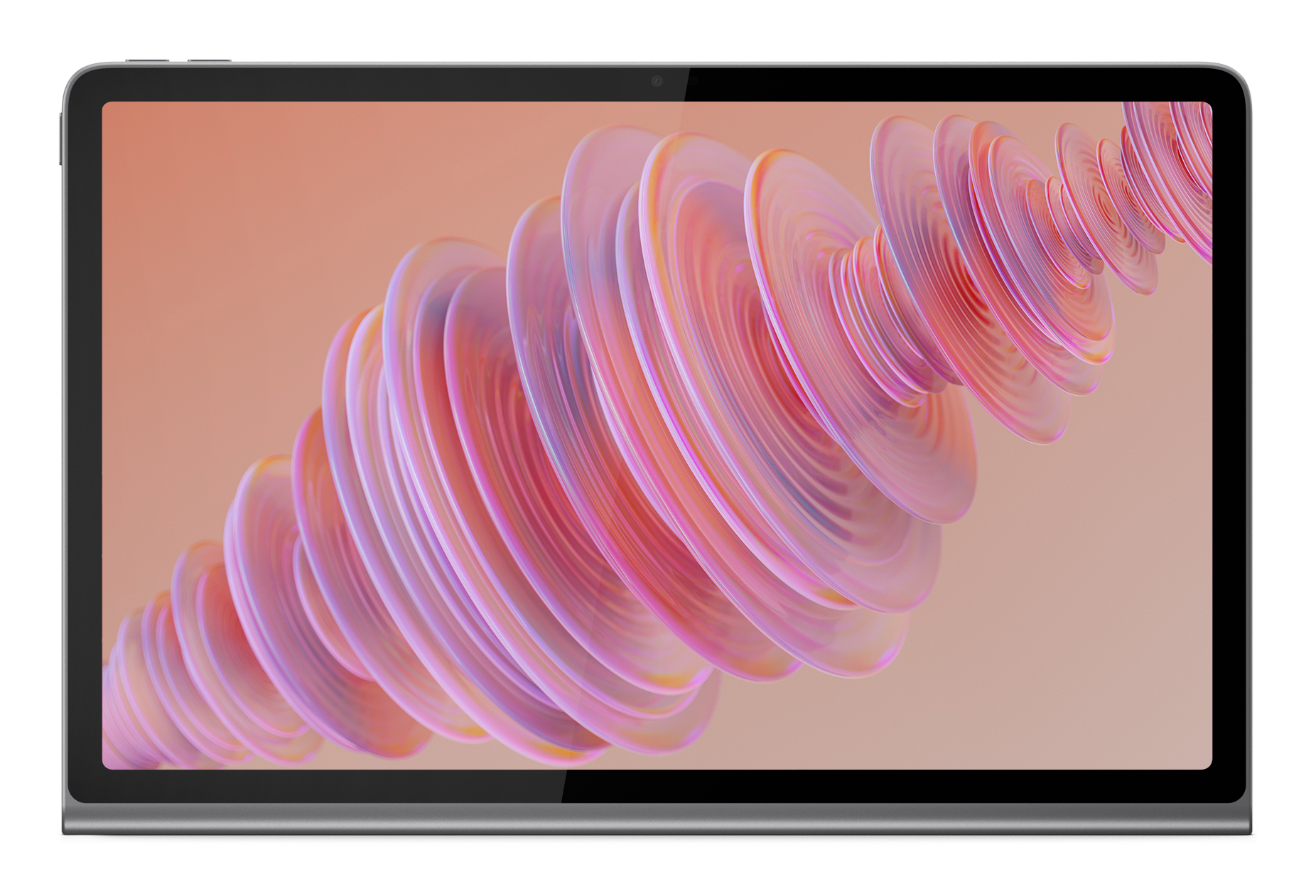 Lenovo Tab Plus 11"