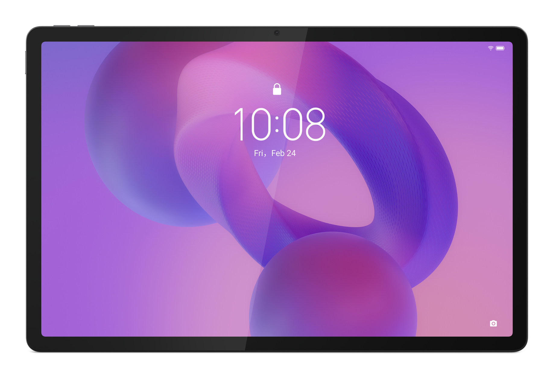 Lenovo IdeaTab Pro