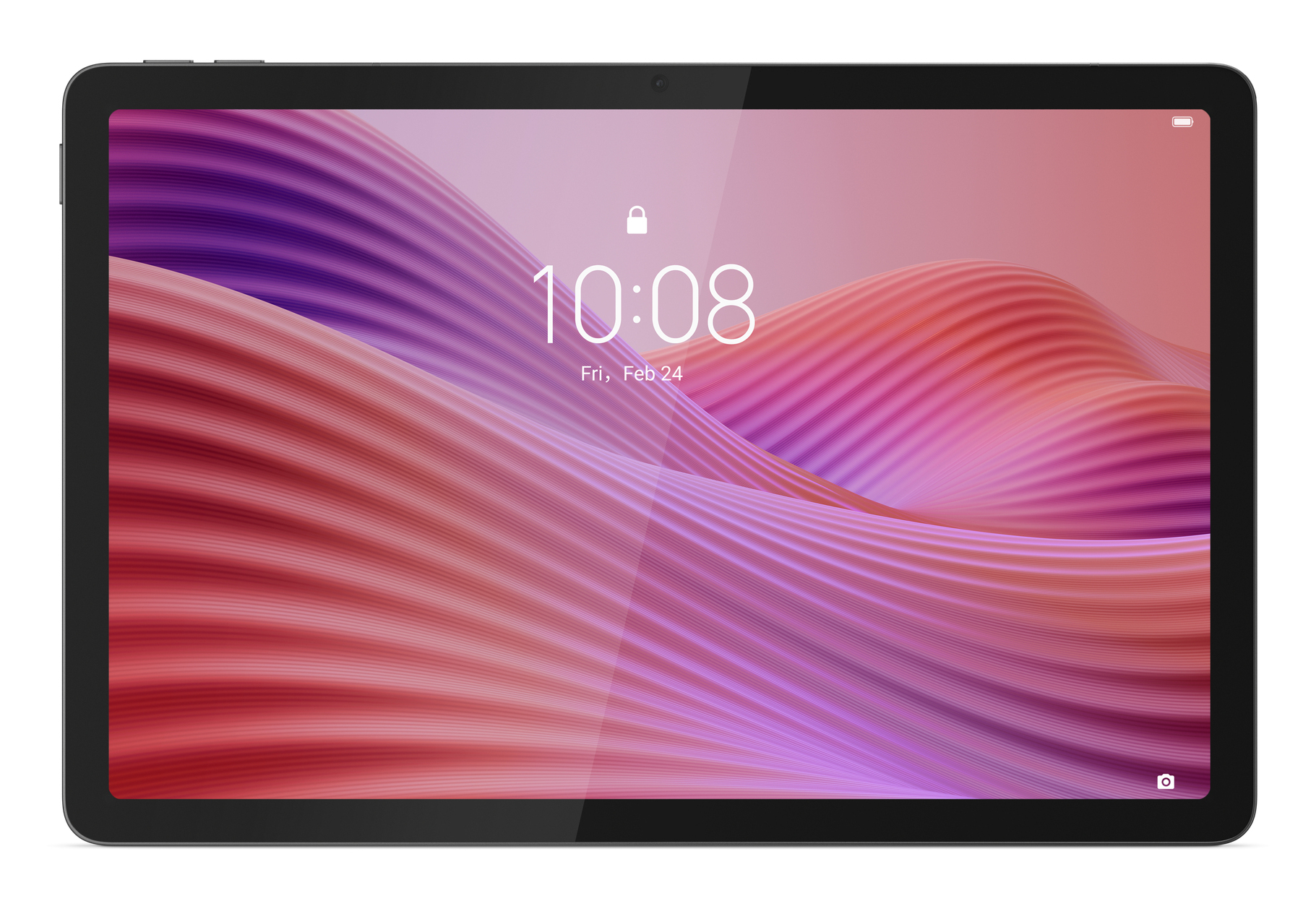 Lenovo Tab 10" 4G