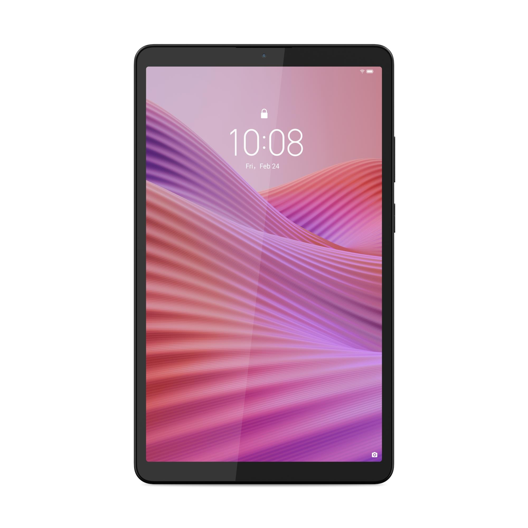 Lenovo Tab K9 9"